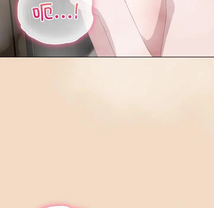 漫画《喵来的恋爱》第15话第35张图