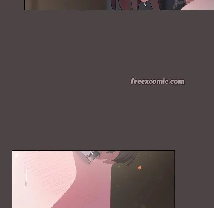 漫画《喵来的恋爱》第16话第126张图