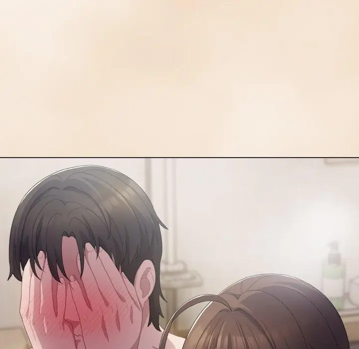 漫画《喵来的恋爱》第16话第53张图