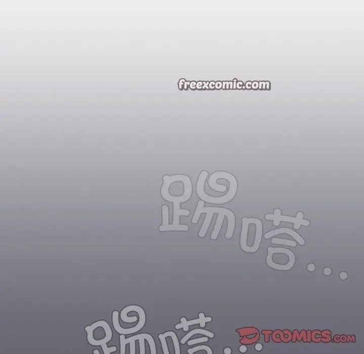 漫画《喵来的恋爱》第18话第140张图