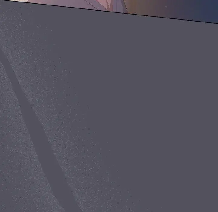 漫画《喵来的恋爱》第18话第150张图