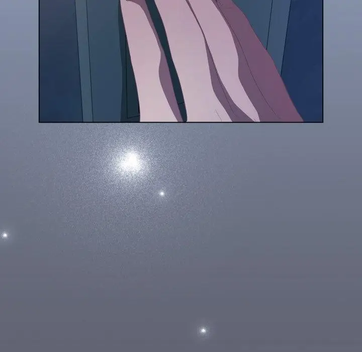 漫画《喵来的恋爱》第18话第162张图