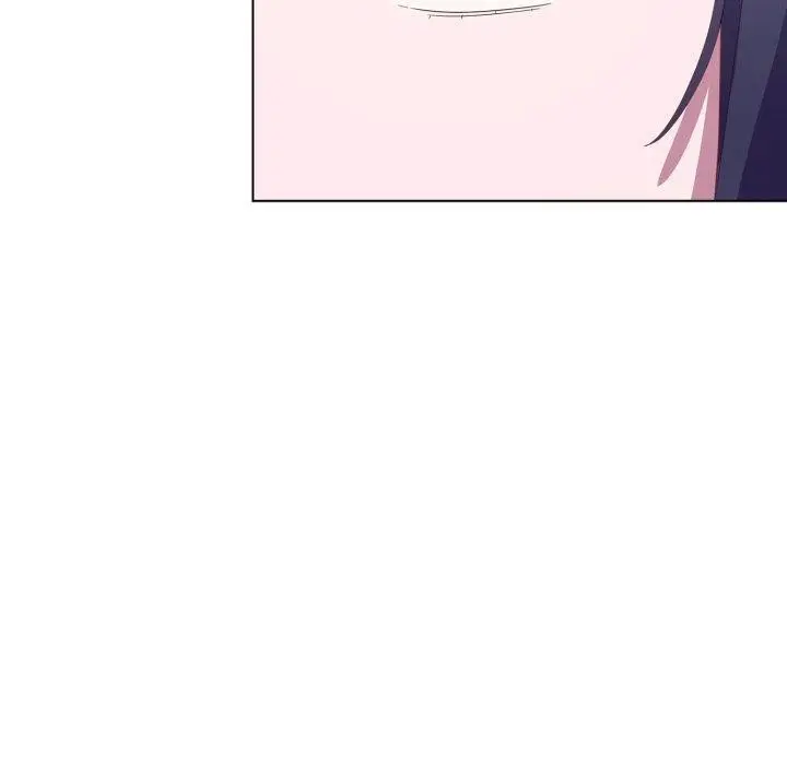 漫画《喵来的恋爱》第19话第120张图