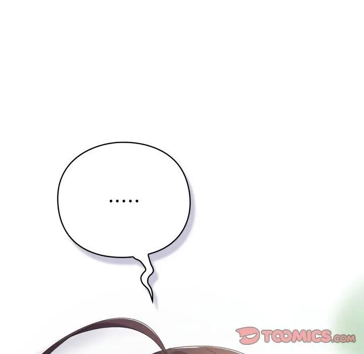 漫画《喵来的恋爱》第19话第124张图
