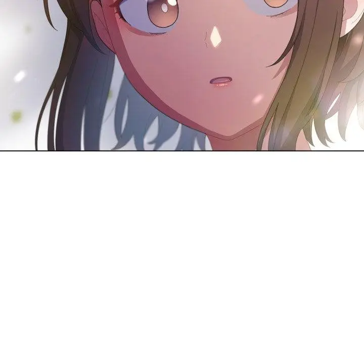 漫画《喵来的恋爱》第19话第136张图