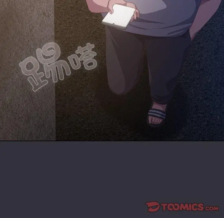 漫画《喵来的恋爱》第19话第164张图