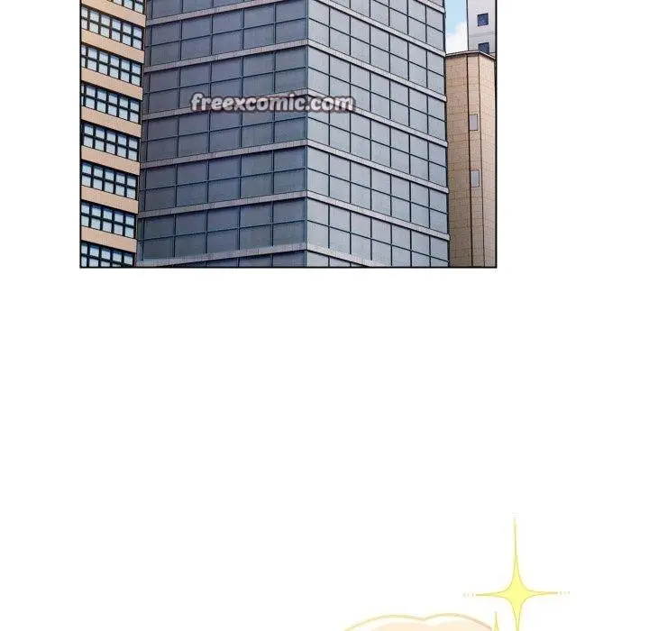 漫画《喵来的恋爱》第19话第42张图