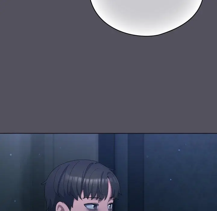 漫画《喵来的恋爱》第19话第7张图