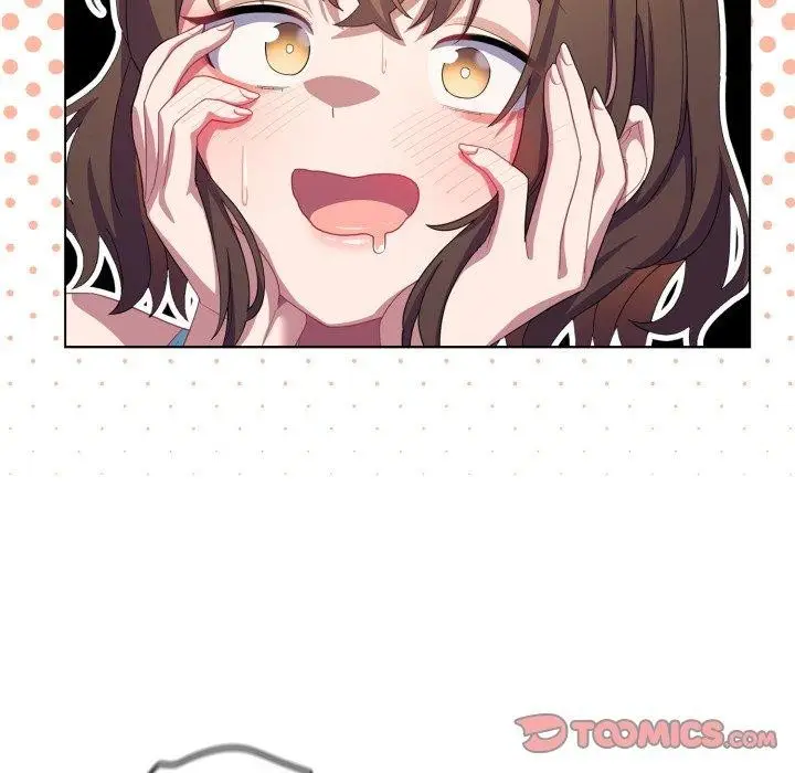 漫画《喵来的恋爱》第19话第92张图