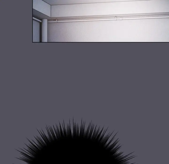 漫画《喵来的恋爱》第20话第96张图