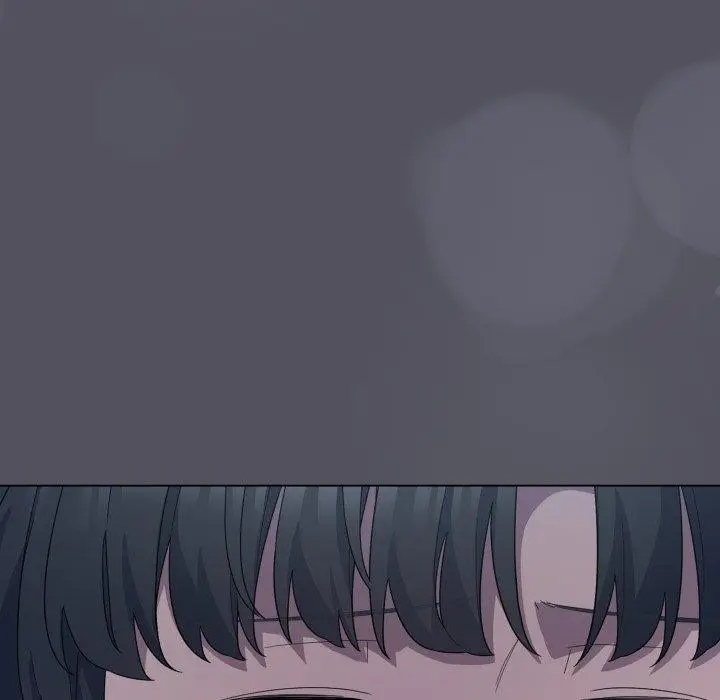 漫画《喵来的恋爱》第21话第161张图