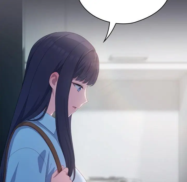 漫画《喵来的恋爱》第21话第53张图