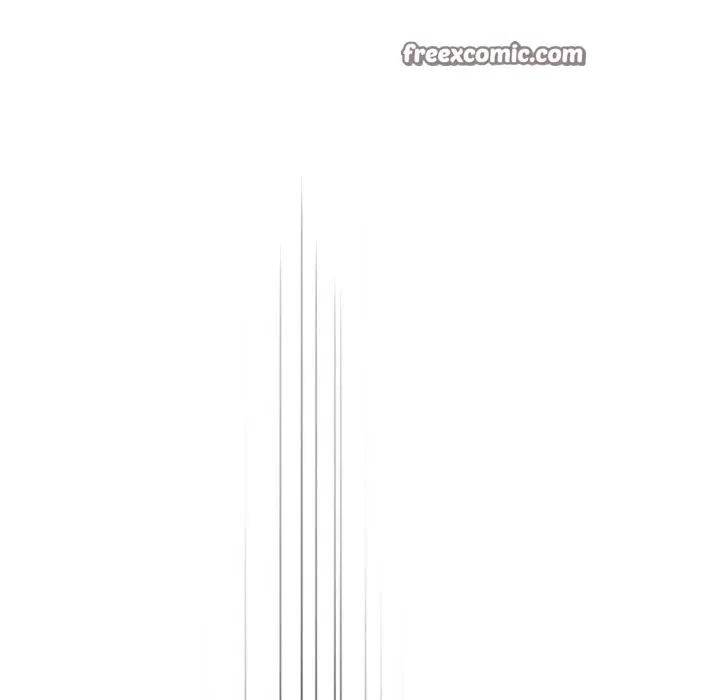 漫画《喵来的恋爱》第23话第126张图