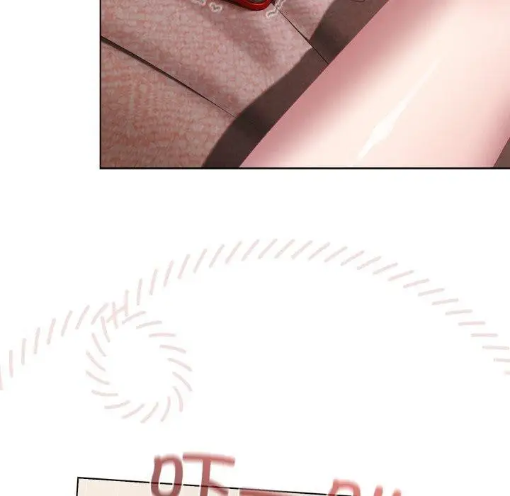 漫画《喵来的恋爱》第23话第89张图
