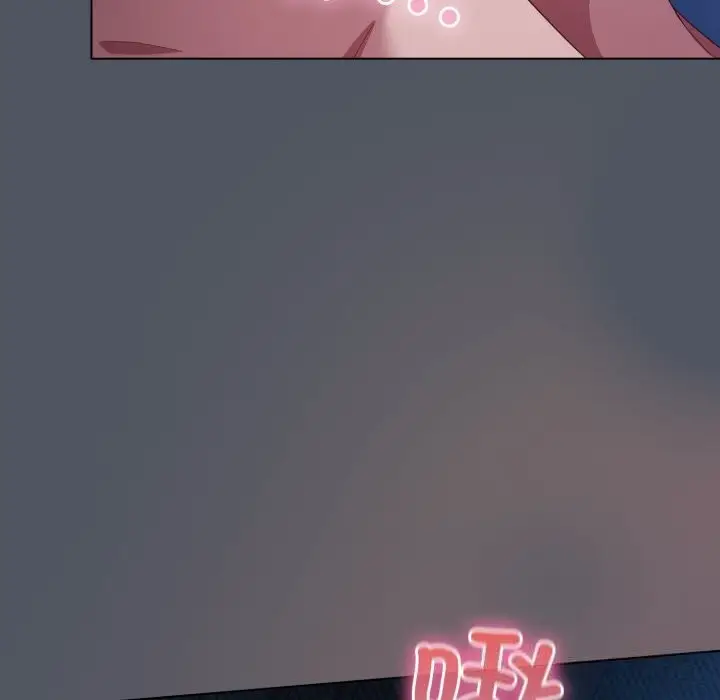 漫画《喵来的恋爱》第26话第162张图
