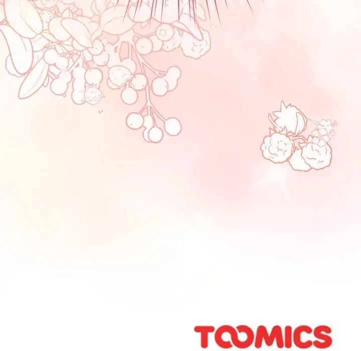 漫画《喵来的恋爱》第29话第189张图