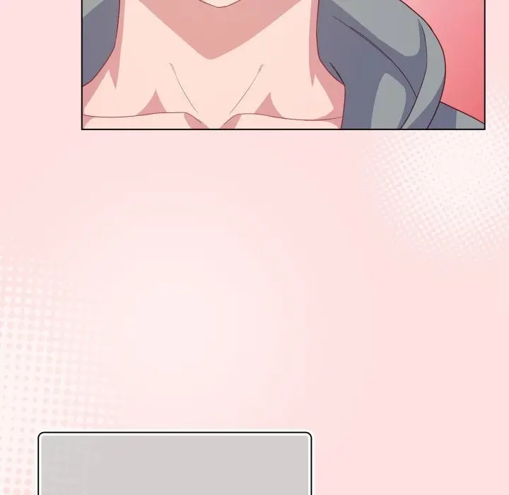 漫画《喵来的恋爱》第30话第120张图