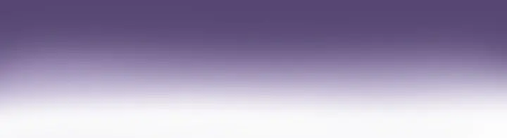 漫画《喵来的恋爱》第30话第189张图