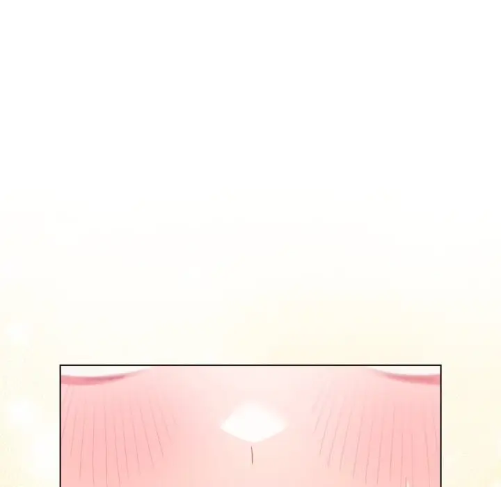 漫画《喵来的恋爱》第30话第63张图