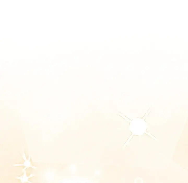 漫画《喵来的恋爱》第31话第152张图