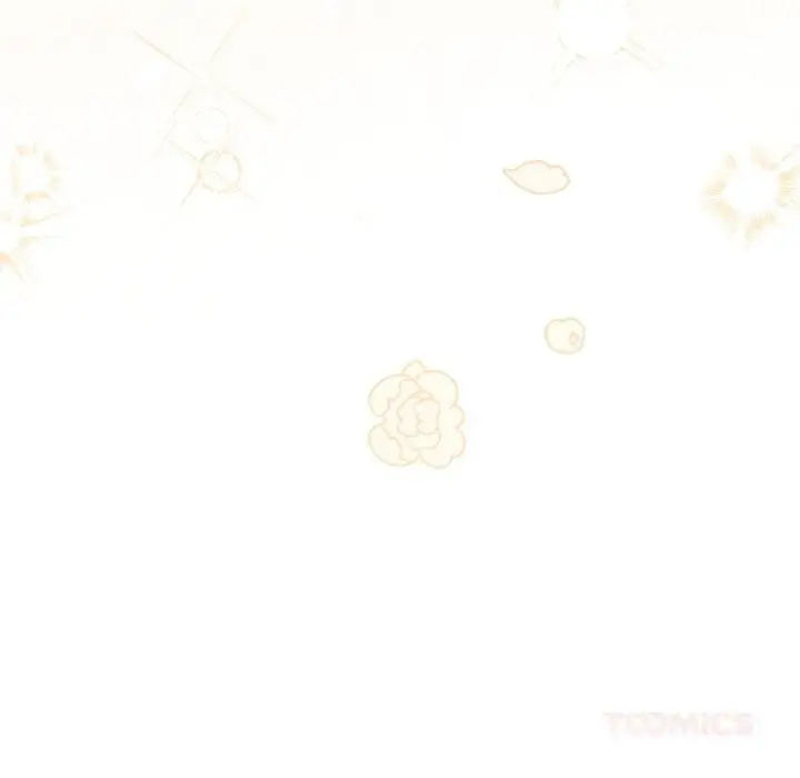 漫画《喵来的恋爱》第31话第156张图
