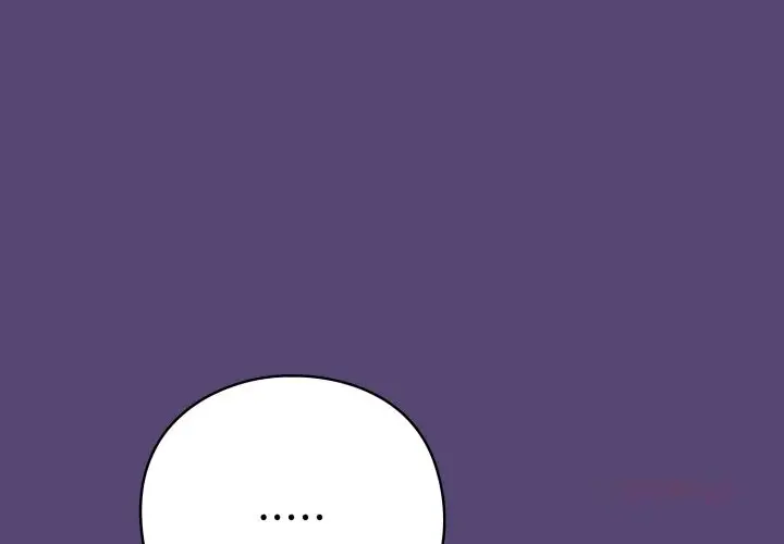 漫画《喵来的恋爱》第31话第4张图