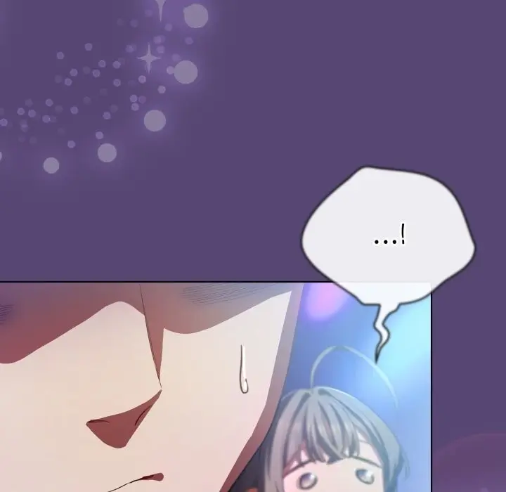 漫画《喵来的恋爱》第31话第61张图