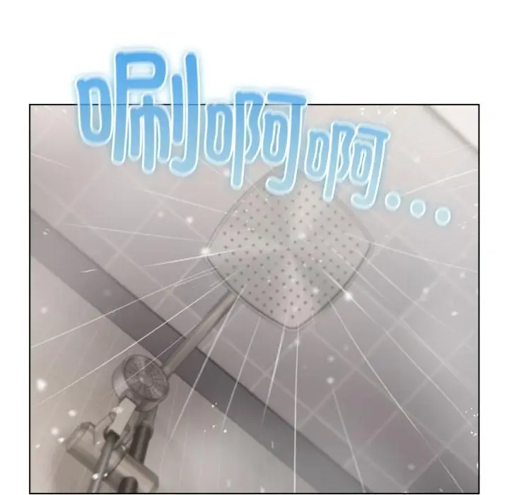 漫画《喵来的恋爱》第33话第123张图