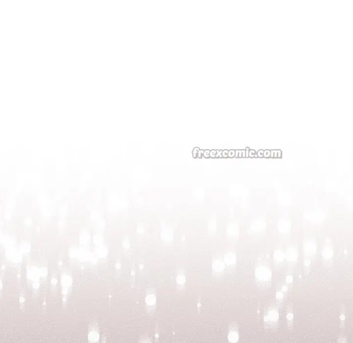 漫画《喵来的恋爱》第33话第14张图