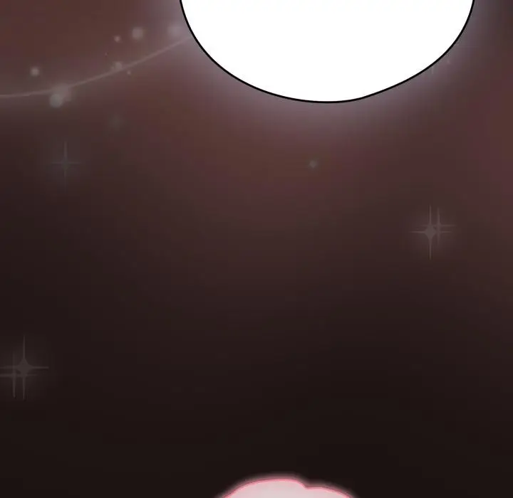 漫画《喵来的恋爱》第33话第47张图