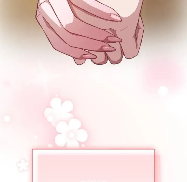 漫画《喵来的恋爱》第34话第111张图