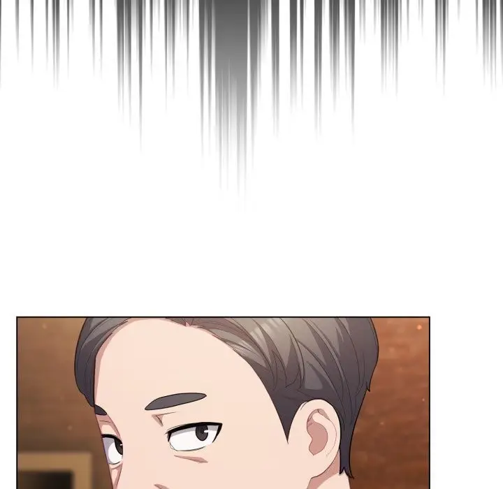 漫画《喵来的恋爱》第34话第128张图