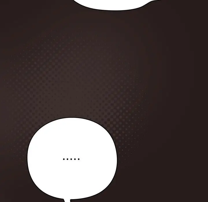 漫画《喵来的恋爱》第34话第163张图