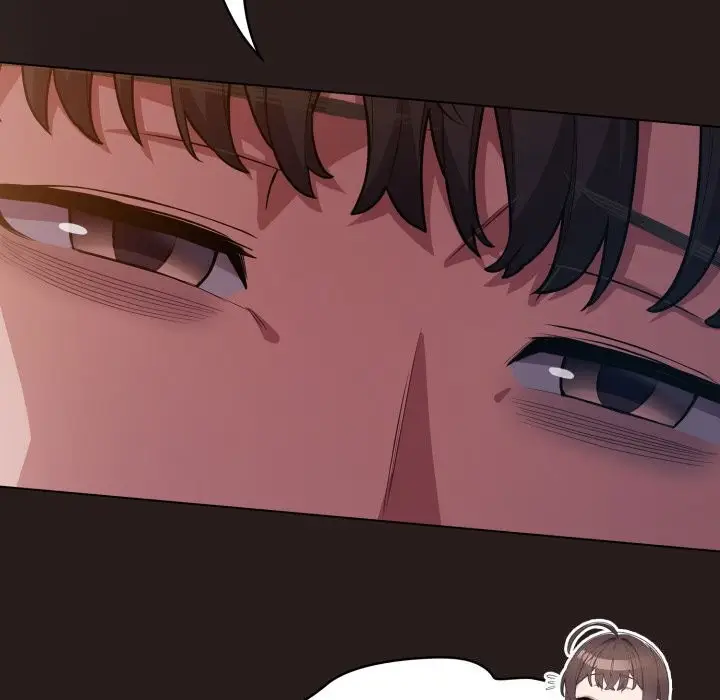 漫画《喵来的恋爱》第34话第164张图