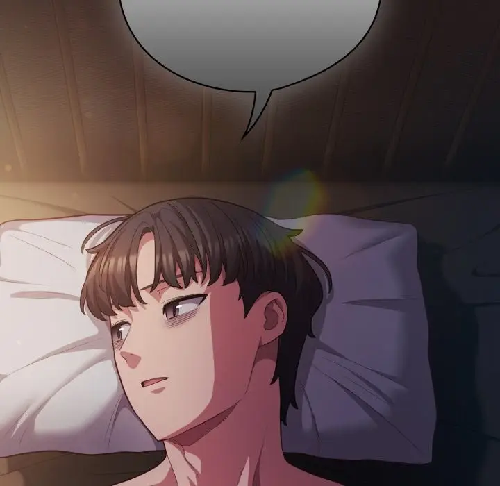 漫画《喵来的恋爱》第34话第169张图