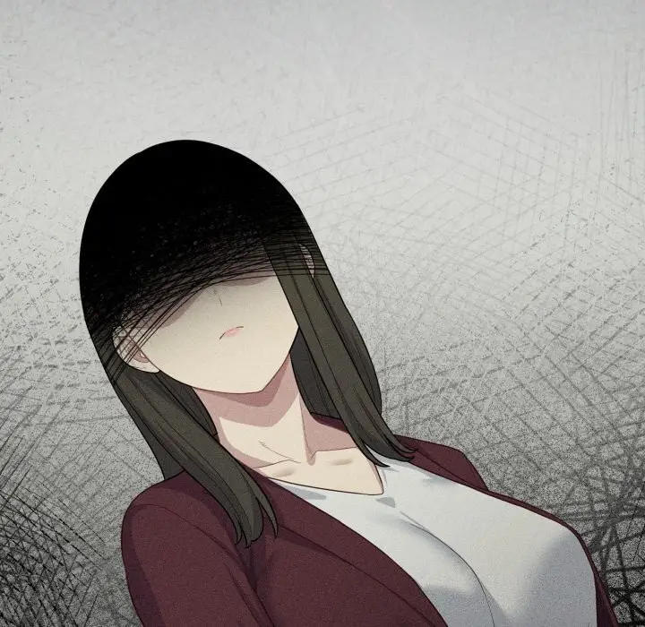 漫画《喵来的恋爱》第34话第173张图