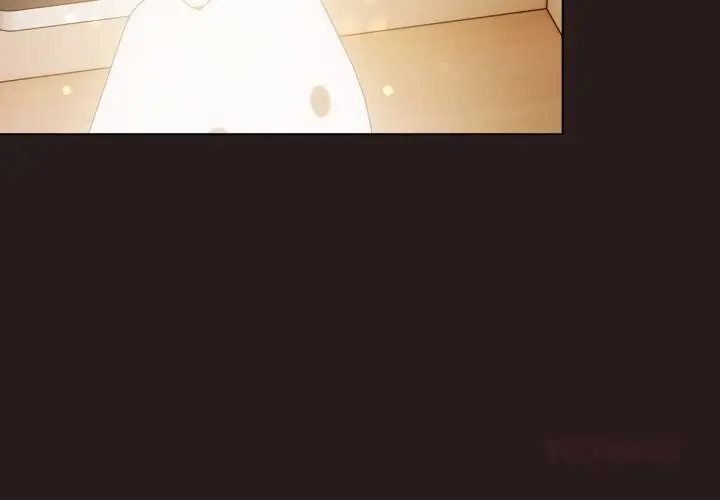 漫画《喵来的恋爱》第34话第3张图