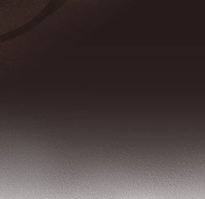 漫画《喵来的恋爱》第34话第52张图
