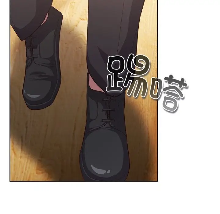 漫画《喵来的恋爱》第34话第59张图