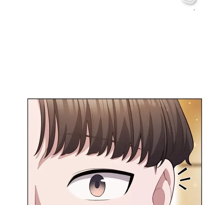 漫画《喵来的恋爱》第34话第66张图