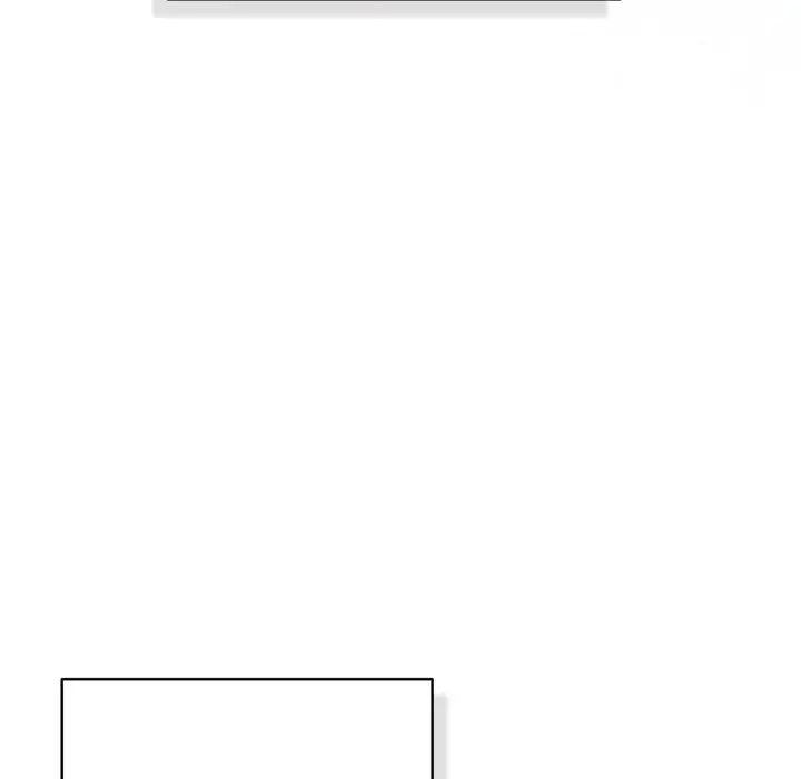漫画《喵来的恋爱》第34话第86张图
