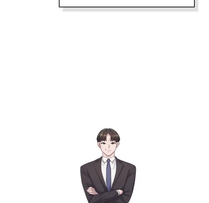 漫画《喵来的恋爱》第34话第88张图