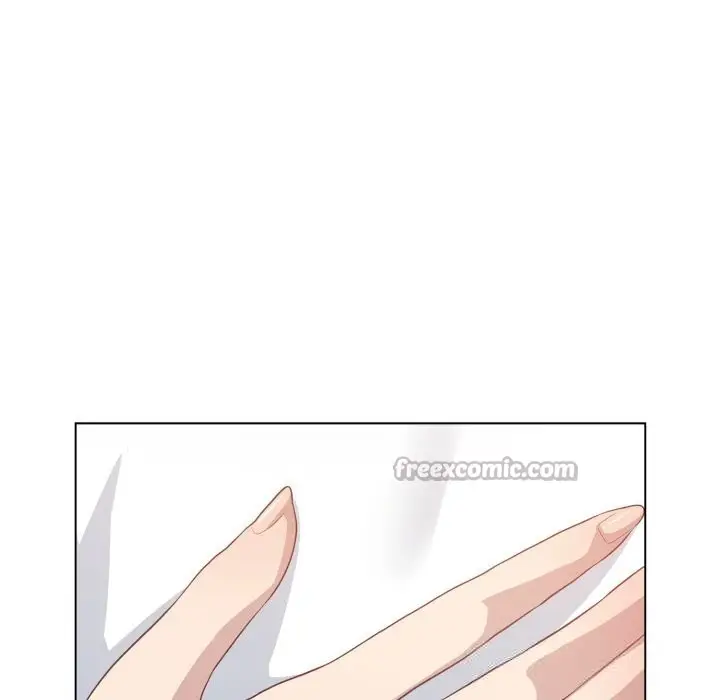 漫画《喵来的恋爱》第35话第42张图