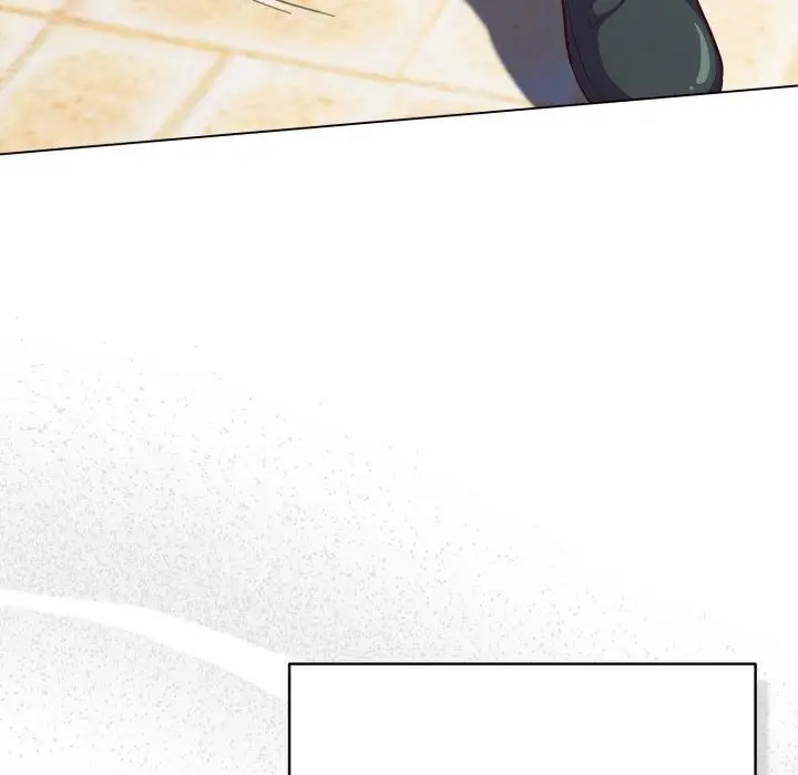 漫画《喵来的恋爱》第36话第122张图