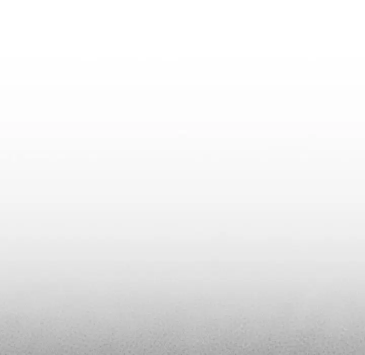 漫画《喵来的恋爱》第36话第127张图
