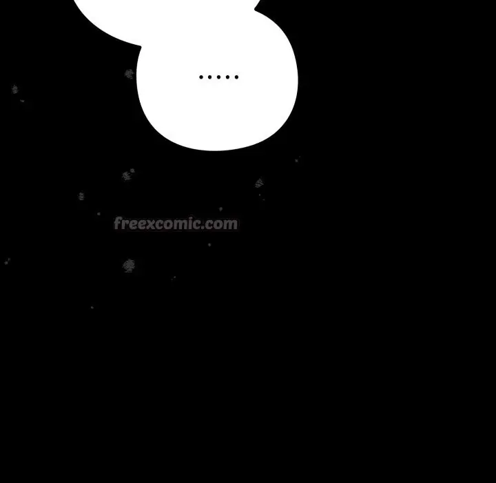 漫画《喵来的恋爱》第36话第182张图