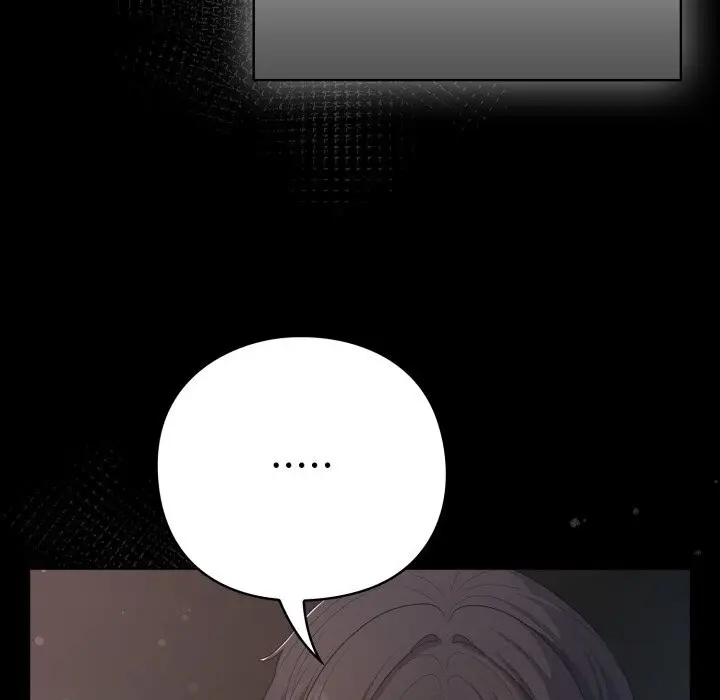 漫画《喵来的恋爱》第36话第187张图