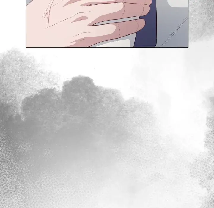 漫画《喵来的恋爱》第36话第67张图