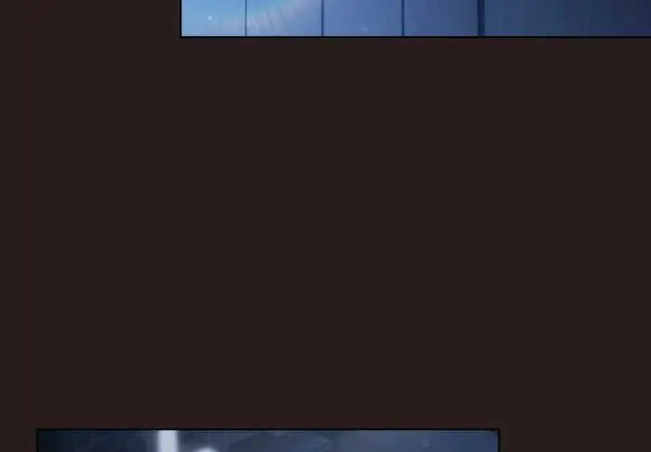 漫画《喵来的恋爱》第37话第3张图