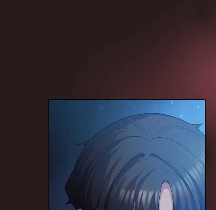 漫画《喵来的恋爱》第37话第44张图